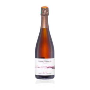 Champagne “Village V.V.V Verzenay.Verzy.Villers-Marmery" 1er cru