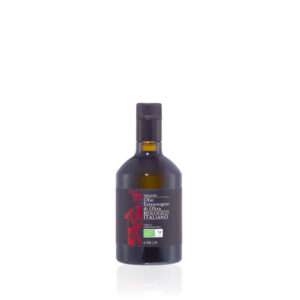 Olio Extra Vergine Italiano