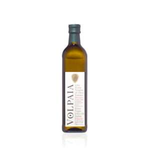 Olio Extra Vergine di Oliva Estratto a freddo BIO