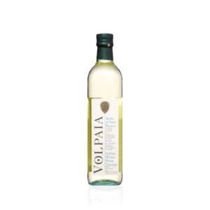 Aceto di vino bianco