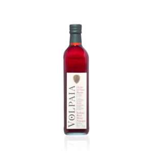 Aceto di vino rosso